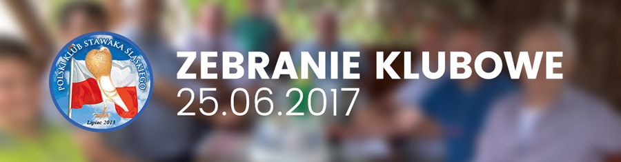 zebranie-klubowe.jpg