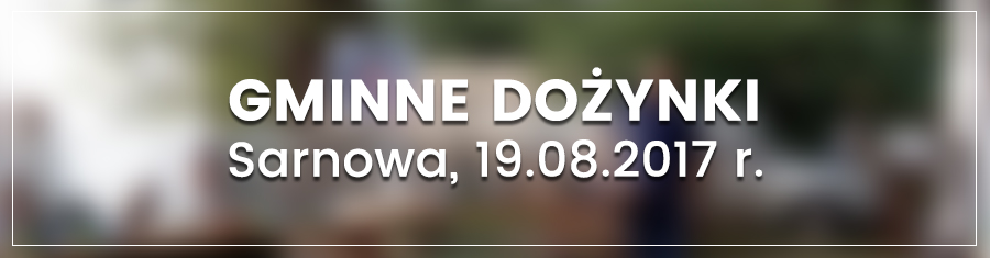 dozynki_gminne.jpg