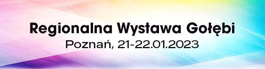 regionalna_poznan_2023.png