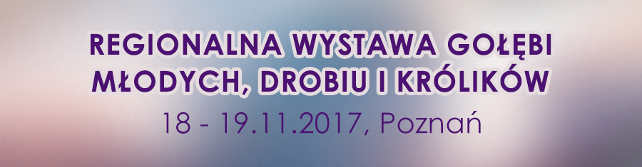 regionalna_wystawa_poznan.jpg