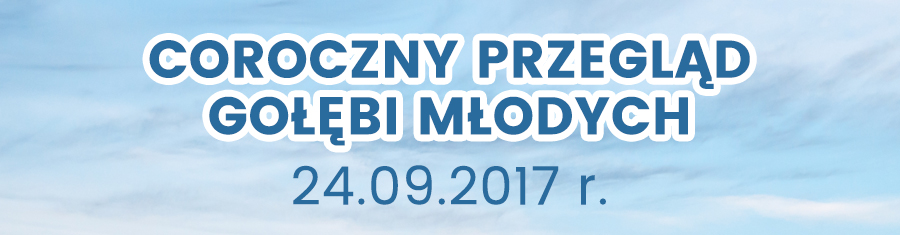 coroczny_przeglad_golebi_mlodych.jpg