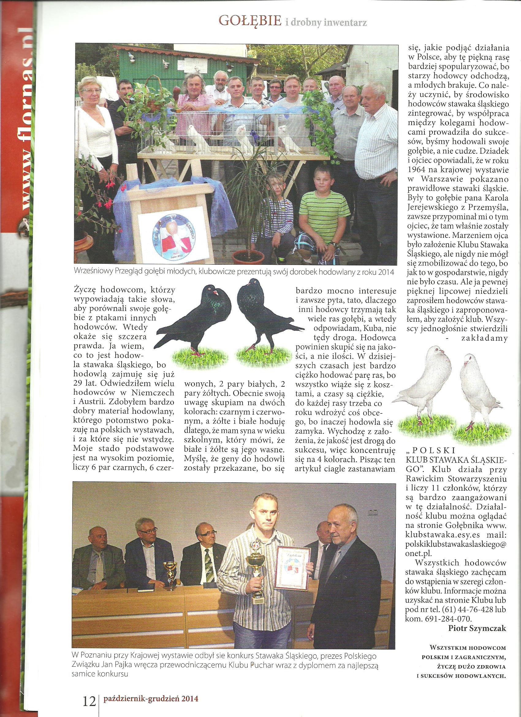 Przemyslenia  Hodowcy 001.jpg