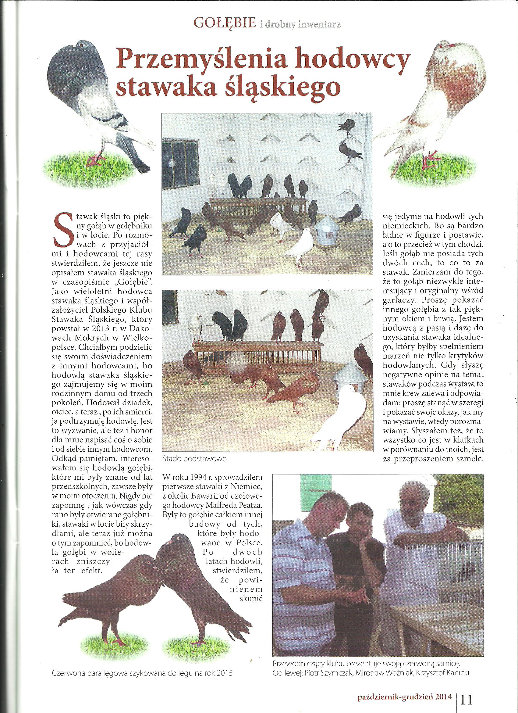 Przemyslenia  Hodowcy.jpg