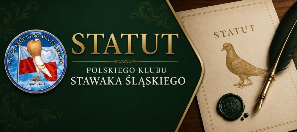 statut.jpg