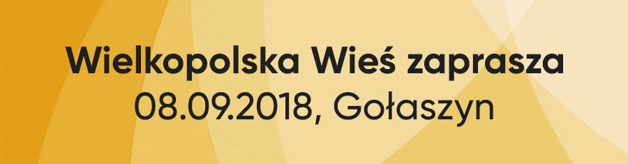 wies_golaszyn.png