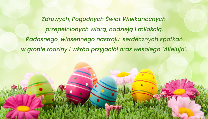 zyczenia-wielkanocne.jpg